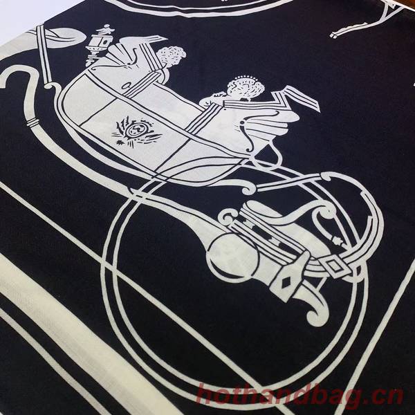 Hermes Scarf HEC00880 Hermes Scarf HEC00880