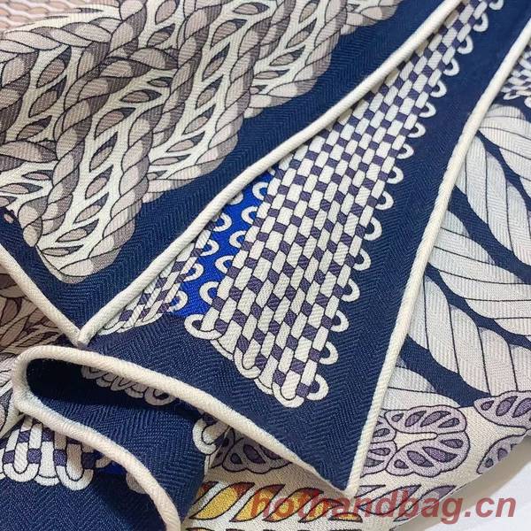 Hermes Scarf HEC00919 Hermes Scarf HEC00919