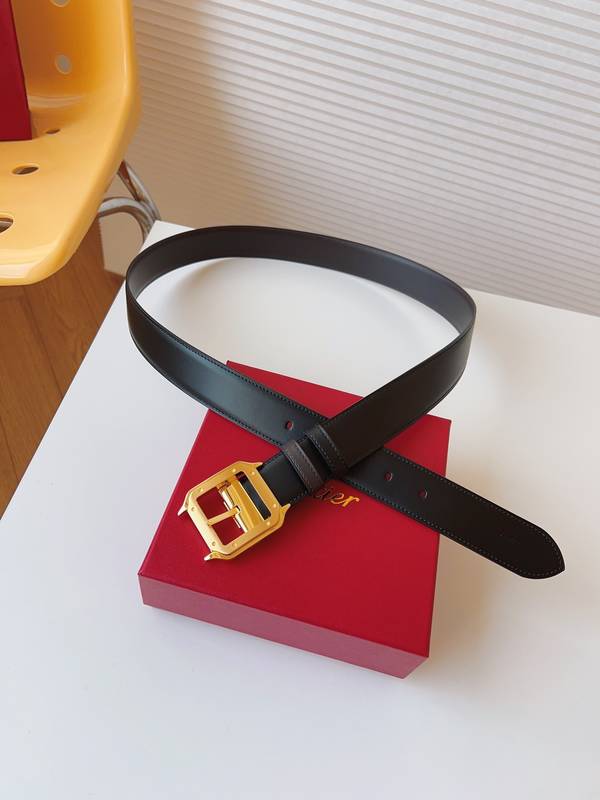 Cartier Belt 35MM CTB00132 Cartier Belt 35MM CTB00132