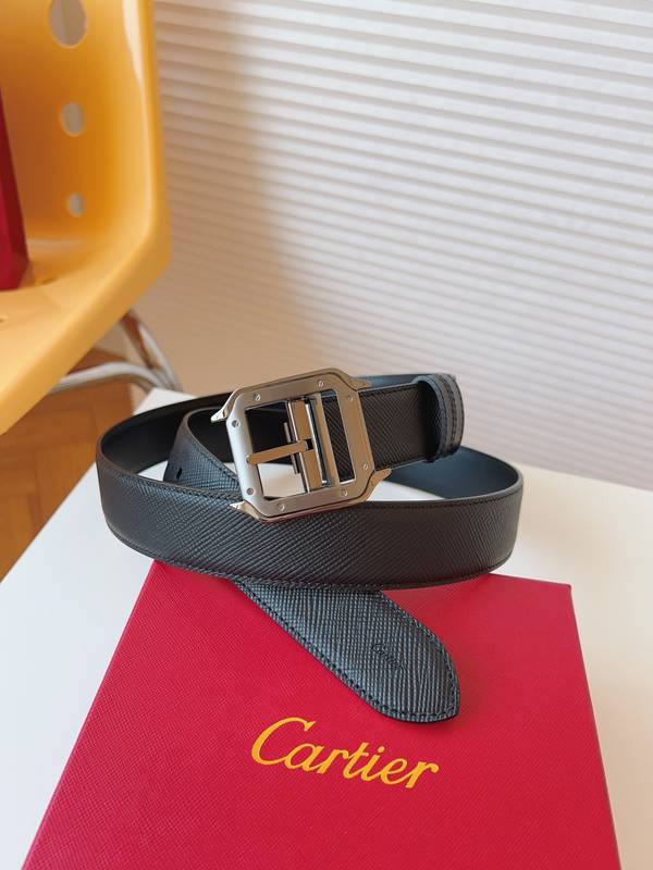 Cartier Belt 35MM CTB00138 Cartier Belt 35MM CTB00138
