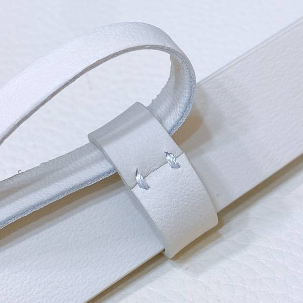 Chanel Belt 20MM CHB00202 Chanel Belt 20MM CHB00202