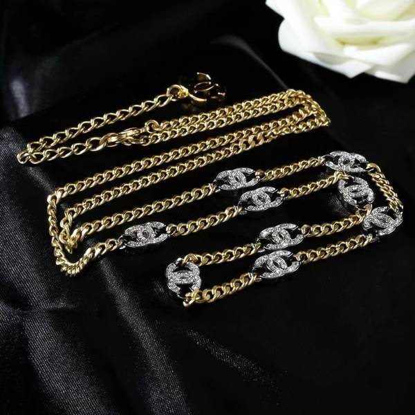 Chanel Belt CHB00238 Chanel Belt CHB00238