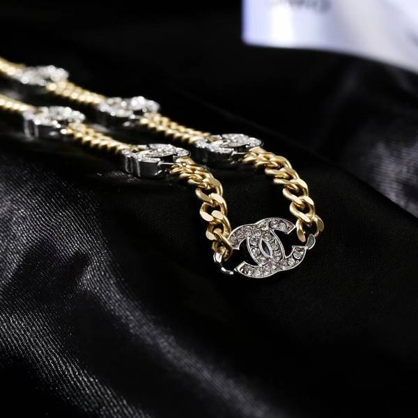 Chanel Belt CHB00238 Chanel Belt CHB00238