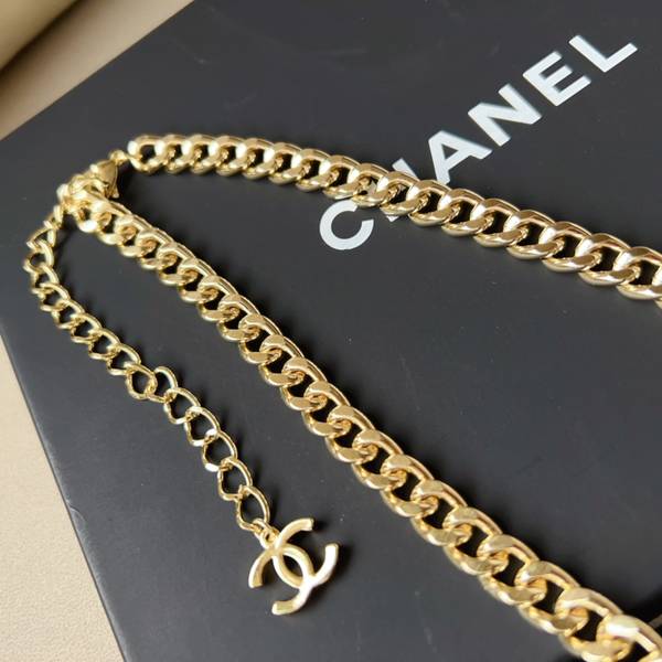 Chanel Belt CHB00263 Chanel Belt CHB00263