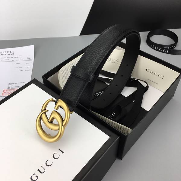 Gucci Belt 30MM GUB00238 Gucci Belt 30MM GUB00238