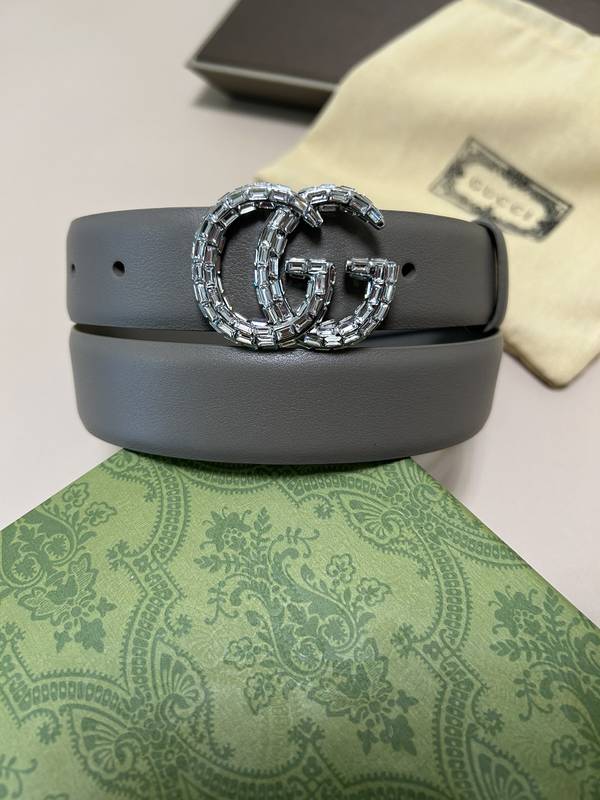 Gucci Belt 30MM GUB00249 Gucci Belt 30MM GUB00249