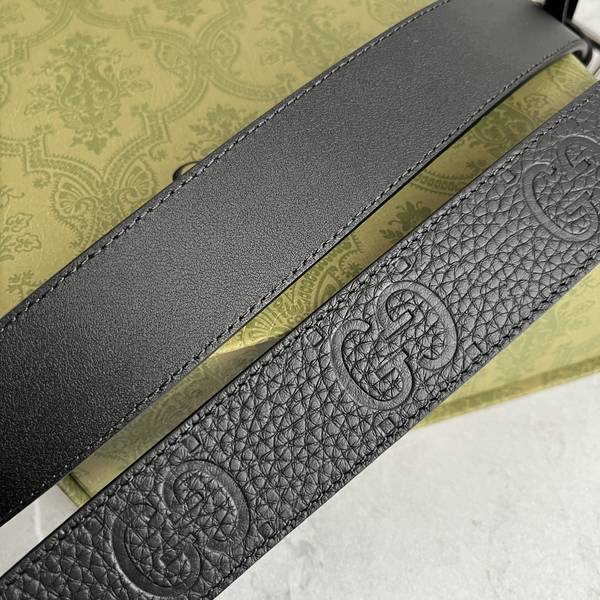 Gucci Belt 35MM GUB00262 Gucci Belt 35MM GUB00262