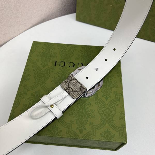 Gucci Belt 40MM GUB00351 Gucci Belt 40MM GUB00351