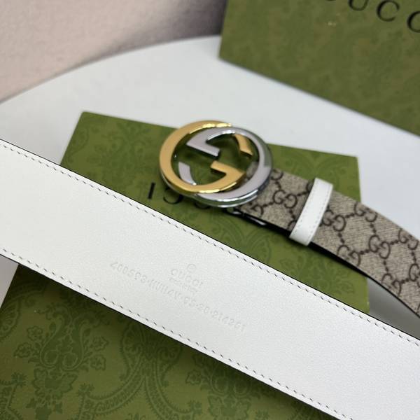 Gucci Belt 40MM GUB00351 Gucci Belt 40MM GUB00351