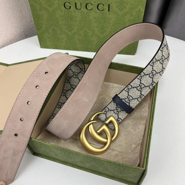 Gucci Belt 40MM GUB00359 Gucci Belt 40MM GUB00359