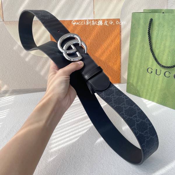 Gucci Belt 40MM GUB00381 Gucci Belt 40MM GUB00381
