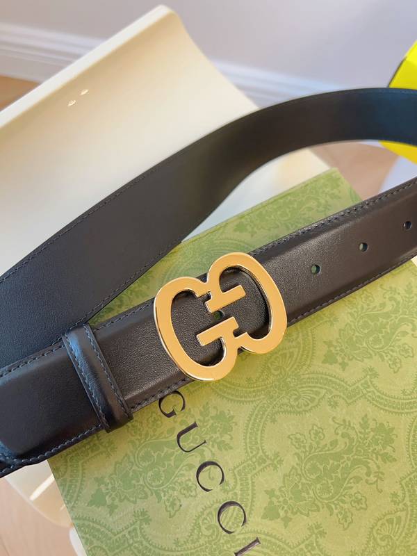Gucci Belt 40MM GUB00418 Gucci Belt 40MM GUB00418