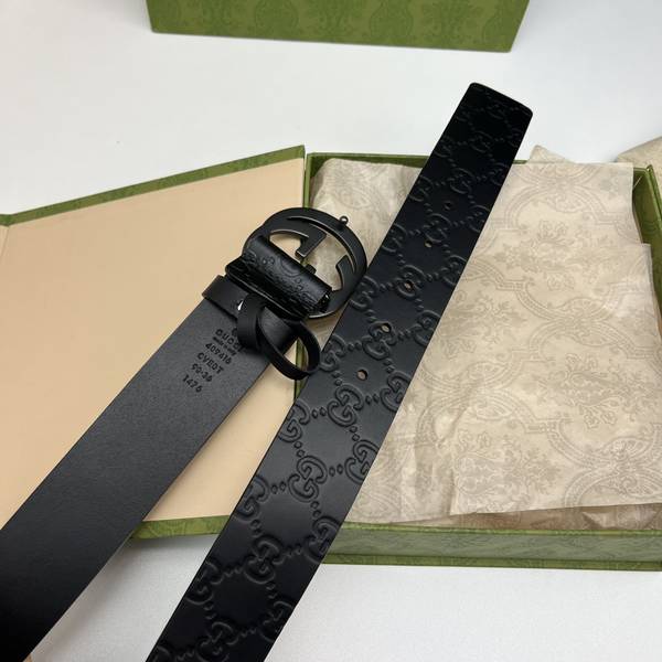 Gucci Belt GUB00425 Gucci Belt GUB00425