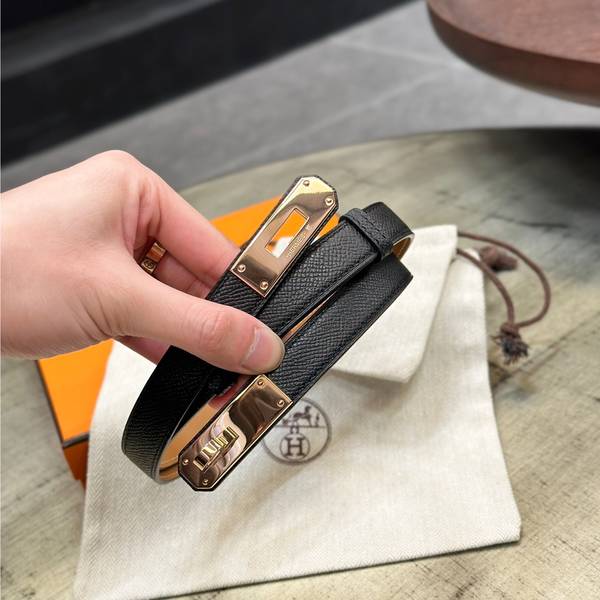 Hermes Belt 18MM HMB00142 Hermes Belt 18MM HMB00142