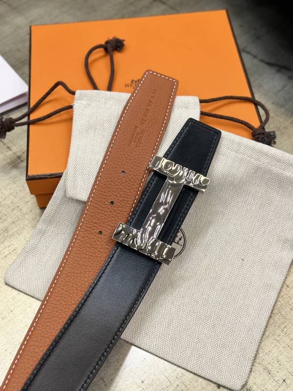 Hermes Belt 38MM HMB00162 Hermes Belt 38MM HMB00162