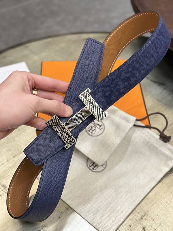 Hermes Belt 38MM HMB00171 Hermes Belt 38MM HMB00171
