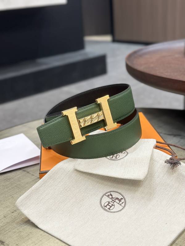 Hermes Belt 38MM HMB00184 Hermes Belt 38MM HMB00184