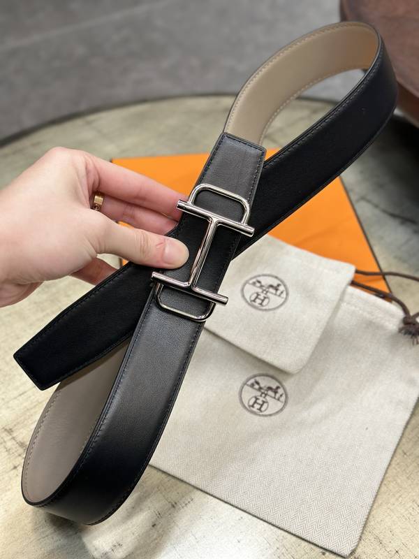 Hermes Belt 38MM HMB00193 Hermes Belt 38MM HMB00193