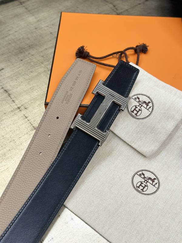 Hermes Belt 38MM HMB00204 Hermes Belt 38MM HMB00204