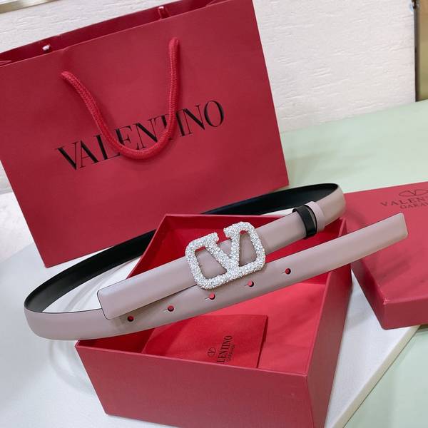 Valentino 20MM Belt VAB00013 Valentino 20MM Belt VAB00013