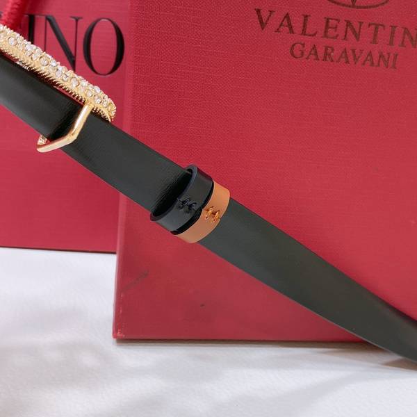 Valentino 20MM Belt VAB00021 Valentino 20MM Belt VAB00021