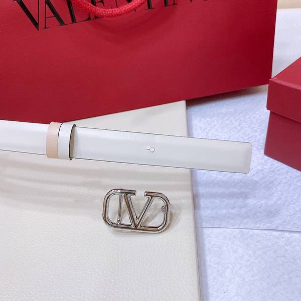 Valentino 20MM Belt VAB00034 Valentino 20MM Belt VAB00034