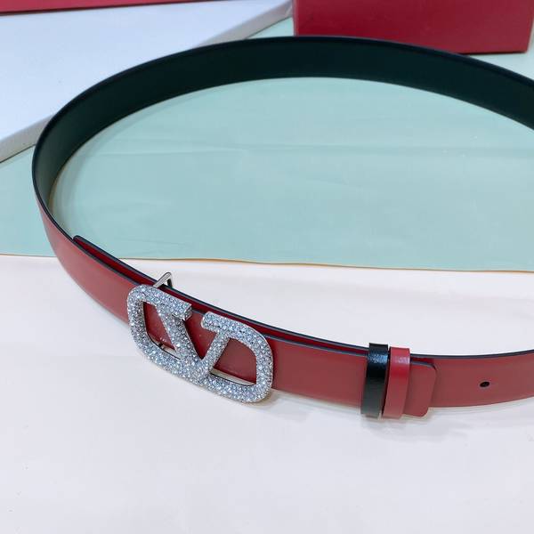 Valentino 30MM Belt VAB00065 Valentino 30MM Belt VAB00065