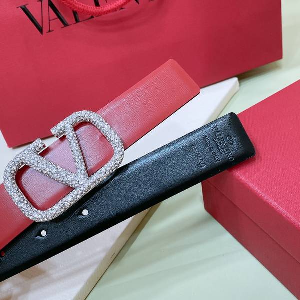 Valentino 30MM Belt VAB00065 Valentino 30MM Belt VAB00065