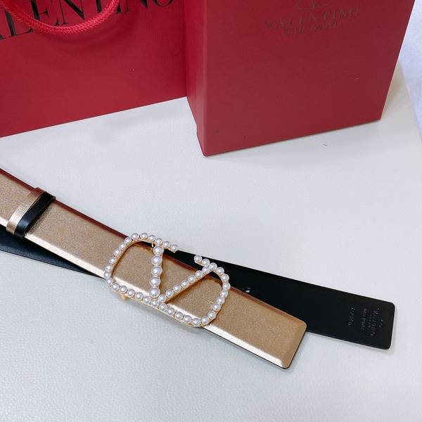 Valentino 40MM Belt VAB00082 Valentino 40MM Belt VAB00082