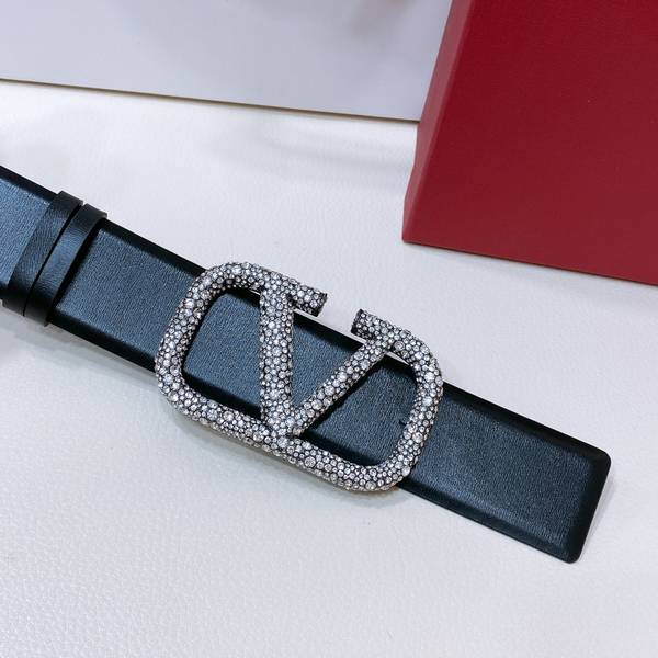 Valentino 40MM Belt VAB00114 Valentino 40MM Belt VAB00114