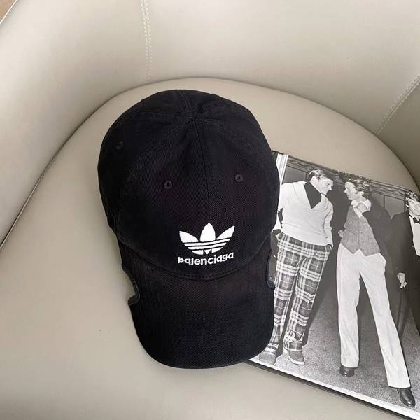 Balenciaga Hat BAH00150 Balenciaga Hat BAH00150
