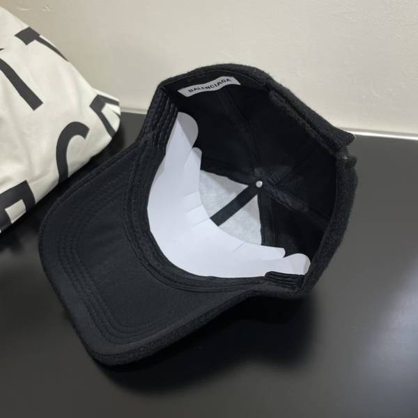 Balenciaga Hat BAH00162 Balenciaga Hat BAH00162