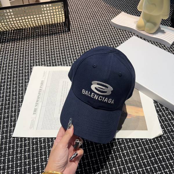 Balenciaga Hat BAH00175 Balenciaga Hat BAH00175