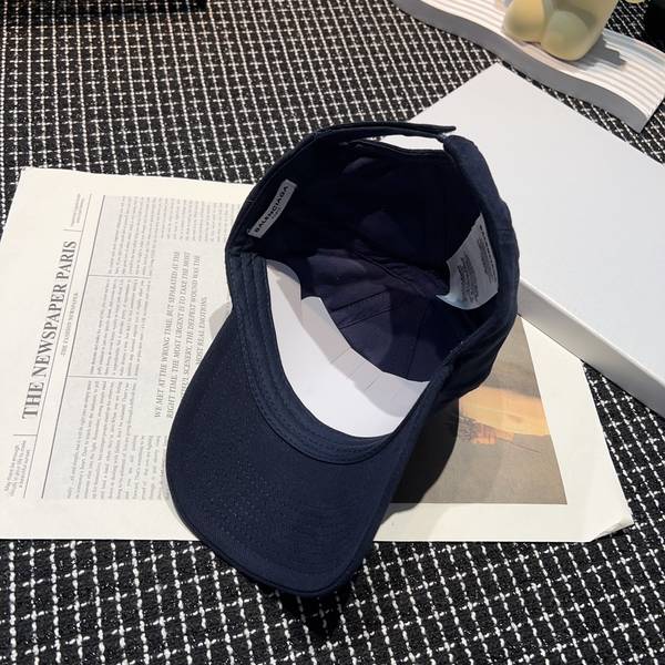 Balenciaga Hat BAH00175 Balenciaga Hat BAH00175