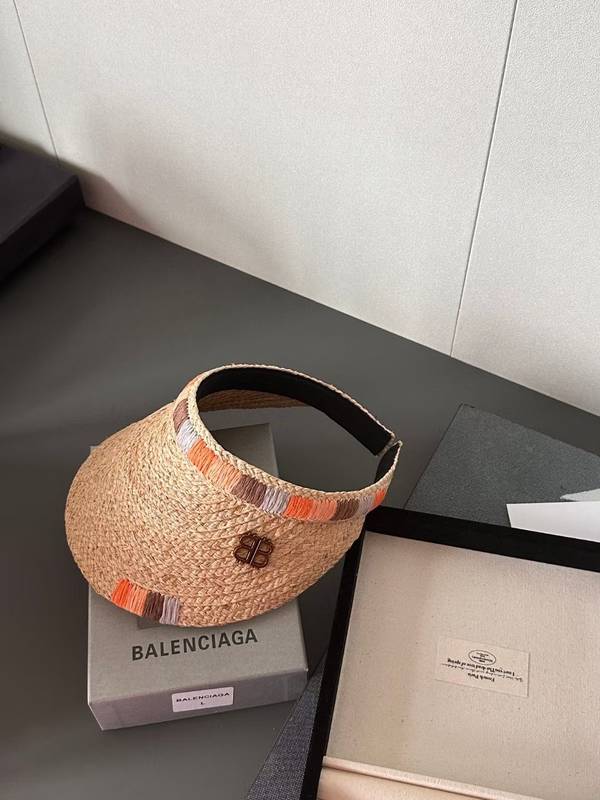 Balenciaga Hat BAH00191 Balenciaga Hat BAH00191