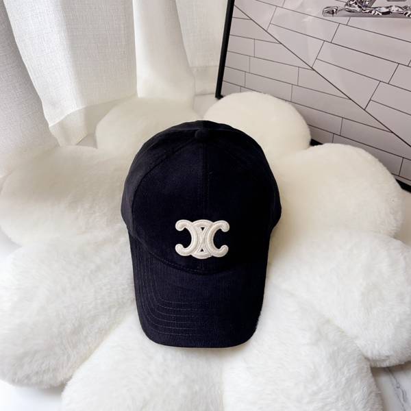 Celine Hat CLH00354 Celine Hat CLH00354