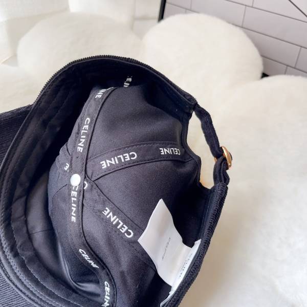 Celine Hat CLH00354 Celine Hat CLH00354