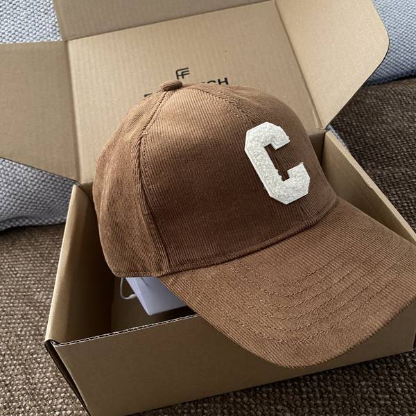 Celine Hat CLH00362 Celine Hat CLH00362