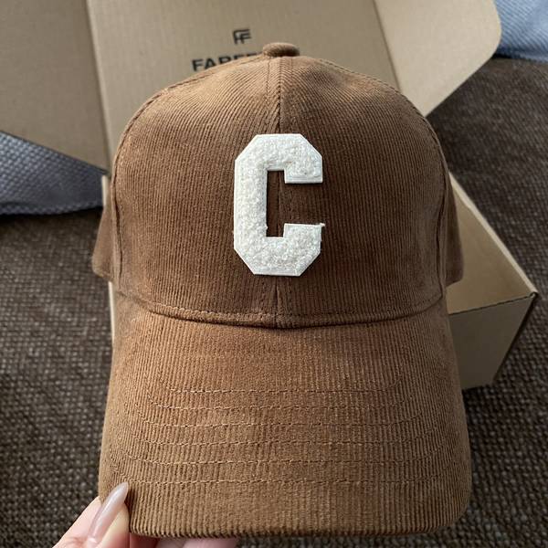 Celine Hat CLH00362 Celine Hat CLH00362