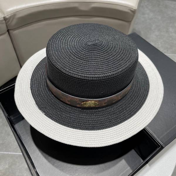 Celine Hat CLH00391 Celine Hat CLH00391