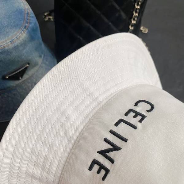 Celine Hat CLH00414 Celine Hat CLH00414