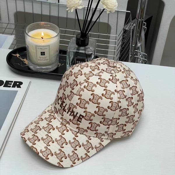 Celine Hat CLH00459 Celine Hat CLH00459