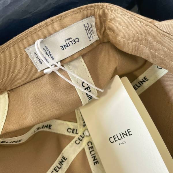 Celine Hat CLH00522 Celine Hat CLH00522