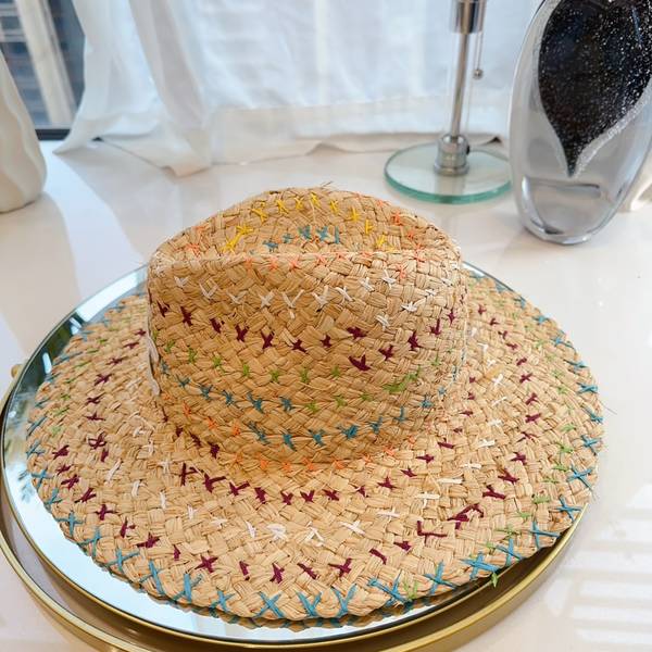 Celine Hat CLH00536 Celine Hat CLH00536