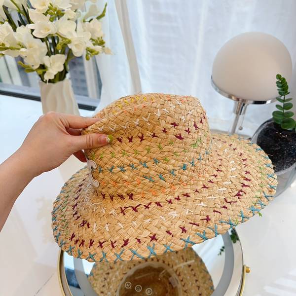 Celine Hat CLH00536 Celine Hat CLH00536