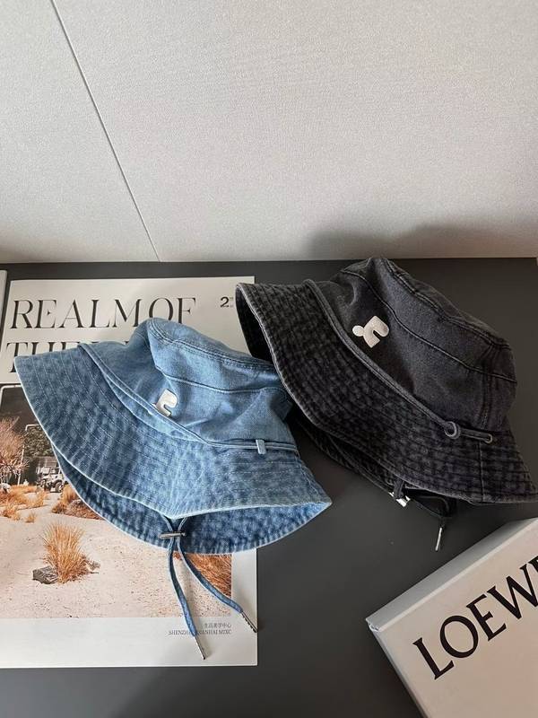 Celine Hat CLH00539-1 Celine Hat CLH00539-1