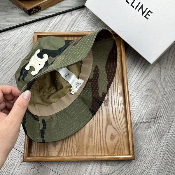 Celine Hat CLH00567 Celine Hat CLH00567