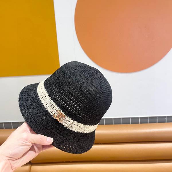 Chanel Hat CHH00820 Chanel Hat CHH00820