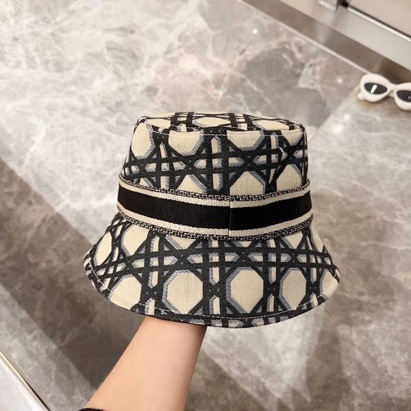 Dior Hat CDH00308 Dior Hat CDH00308