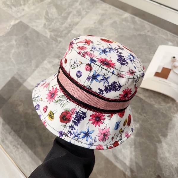 Dior Hat CDH00320 Dior Hat CDH00320